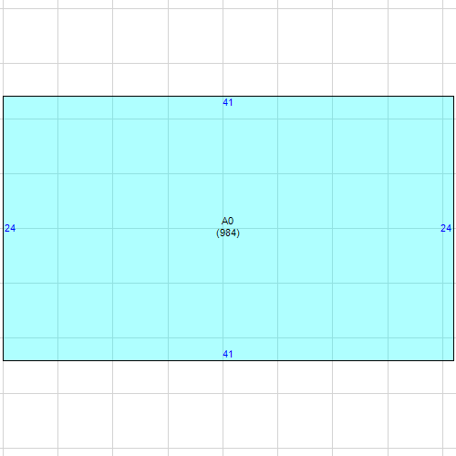 Property Print