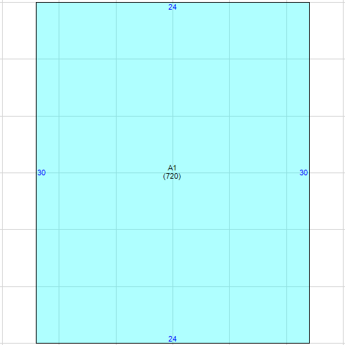 Building 2 Layout