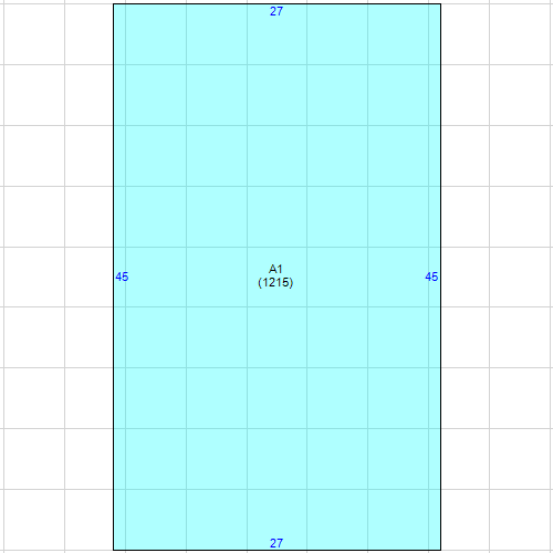 Building 2 Layout