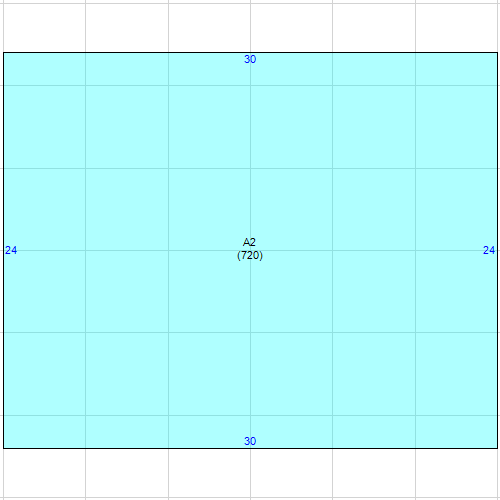 Building 2 Layout