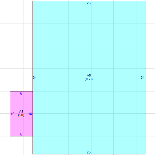 Building 2 Layout