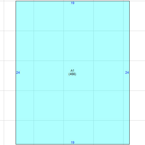 Building 2 Layout