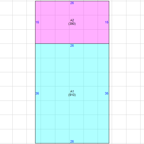 Building 2 Layout