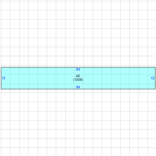 Building 2 Layout