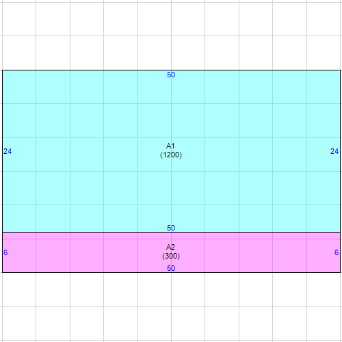 Building 2 Layout