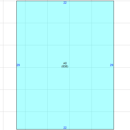 Building 2 Layout