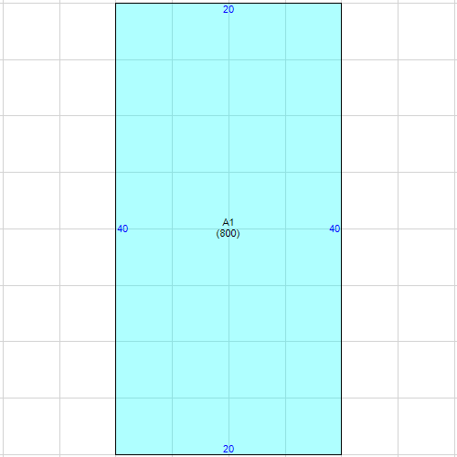 Building 2 Layout