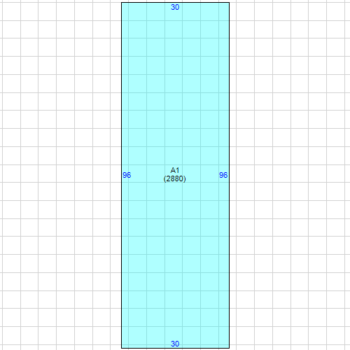 Building 2 Layout