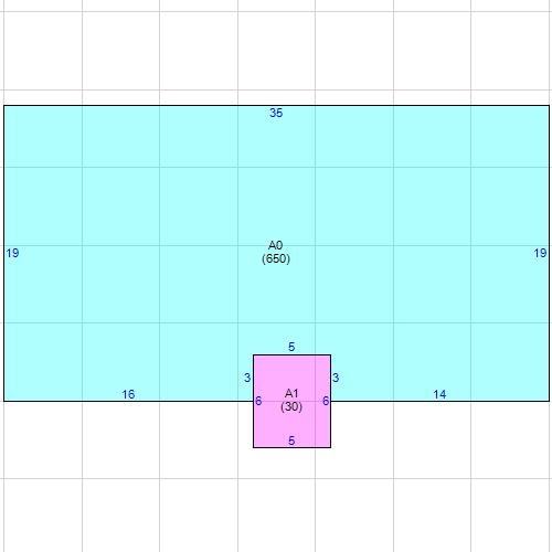 Building 2 Layout