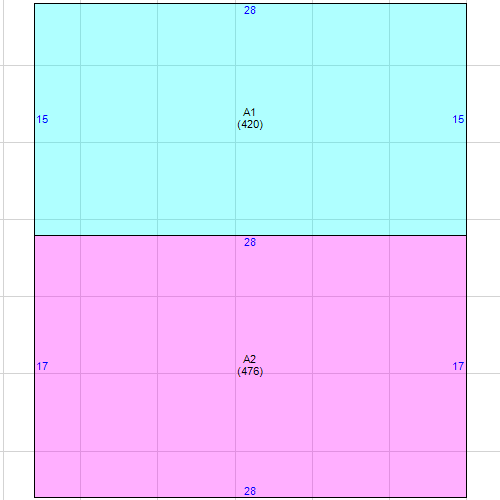 Building 2 Layout