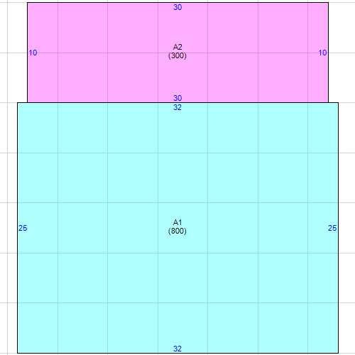 Building 2 Layout
