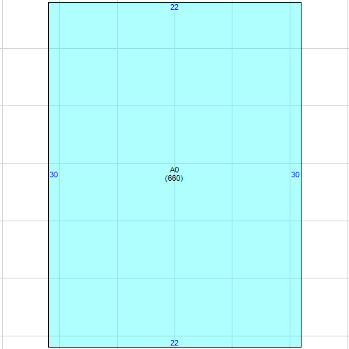 Building 2 Layout