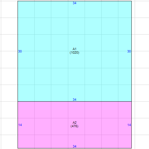 Building 2 Layout
