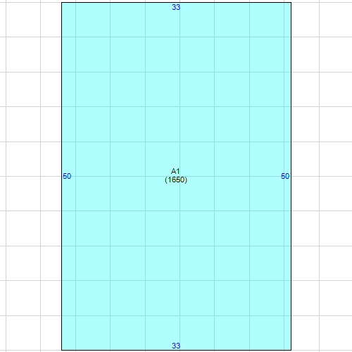 Building 2 Layout