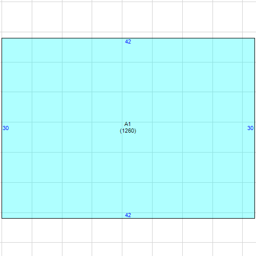 Building 2 Layout