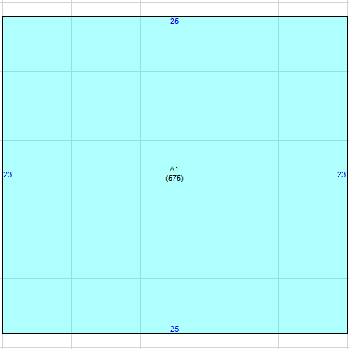 Building 2 Layout