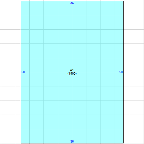 Building 2 Layout