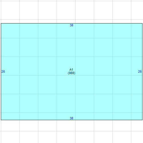 Building 2 Layout