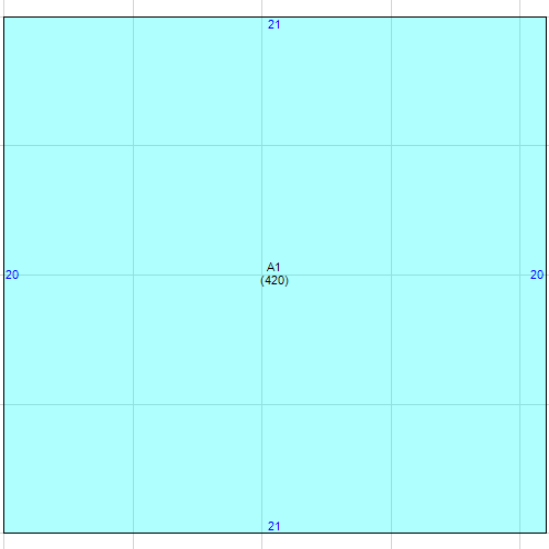 Building 2 Layout