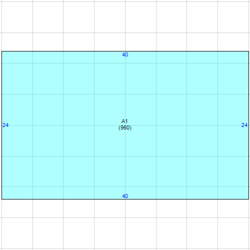 Building 2 Layout