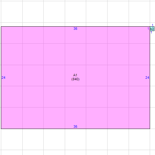 Building 2 Layout