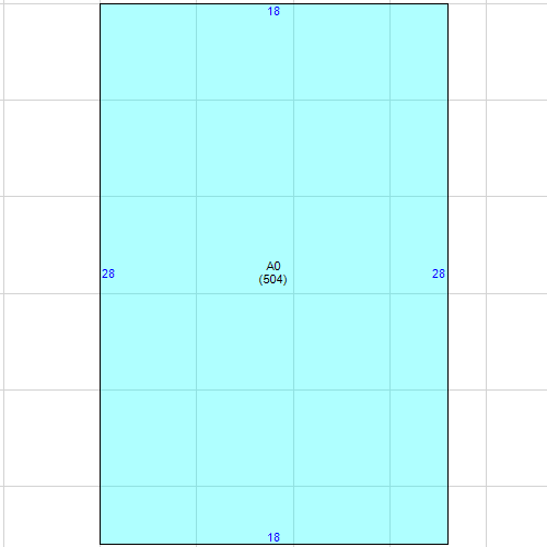Building 2 Layout