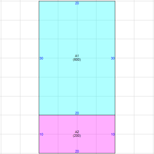 Building 2 Layout