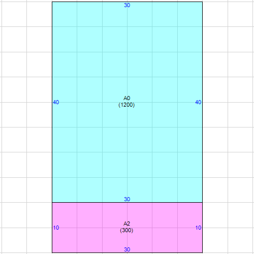 Building 2 Layout
