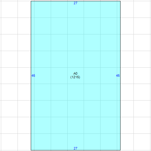 Building 2 Layout