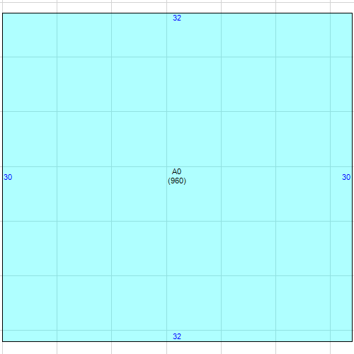 Building 2 Layout