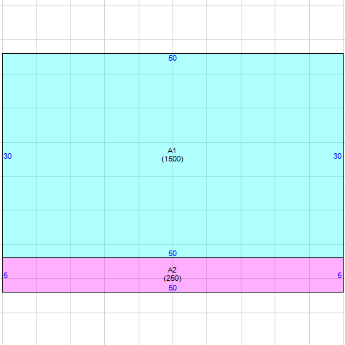 Building 2 Layout