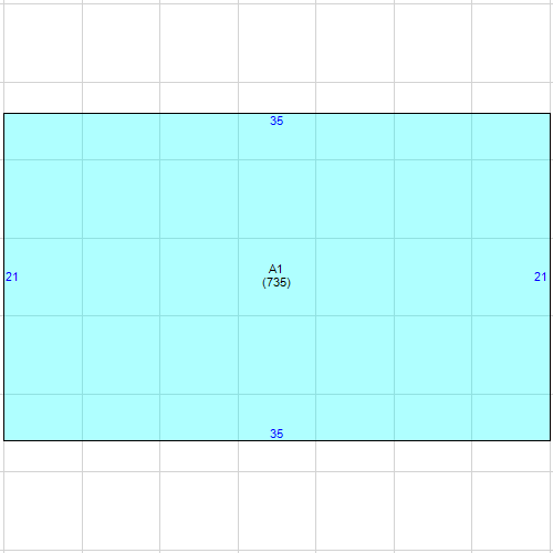 Building 2 Layout