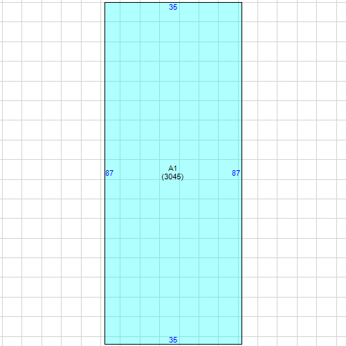 Building 2 Layout