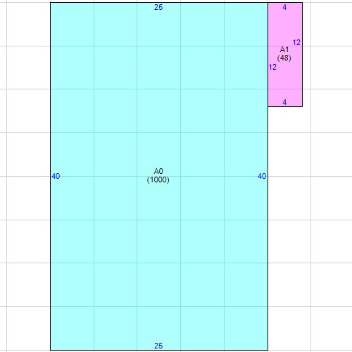 Building 2 Layout