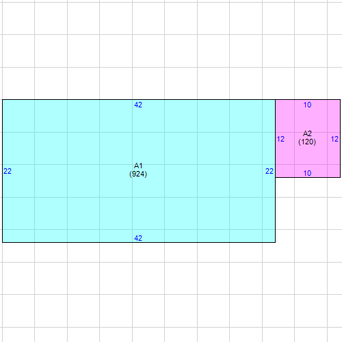 Building 2 Layout