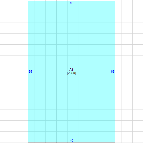 Building 2 Layout
