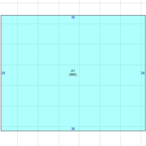 Building 2 Layout