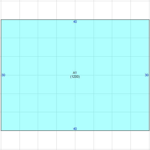 Building 2 Layout