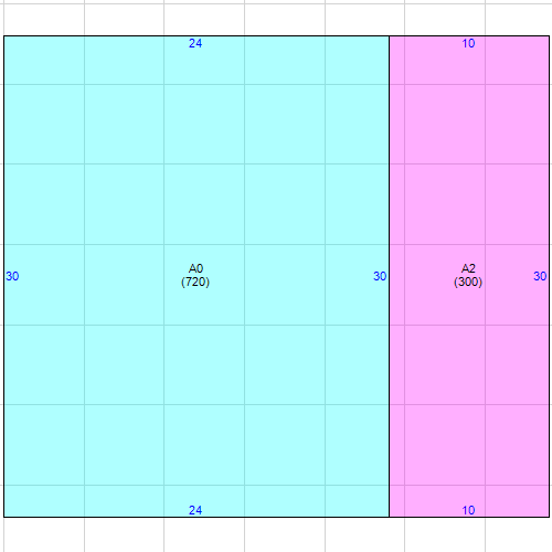 Building 2 Layout
