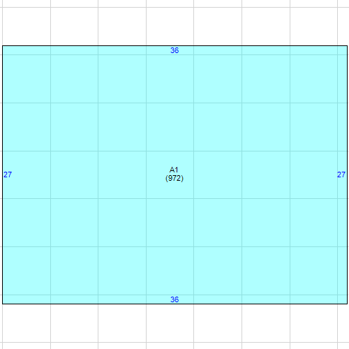 Building 2 Layout