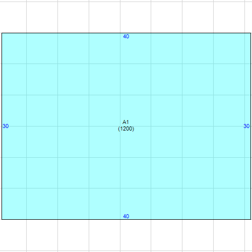 Building 2 Layout