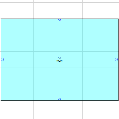 Building 2 Layout