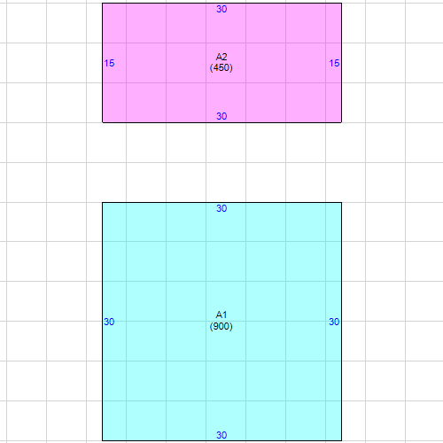 Building 2 Layout
