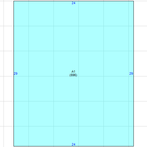 Building 2 Layout