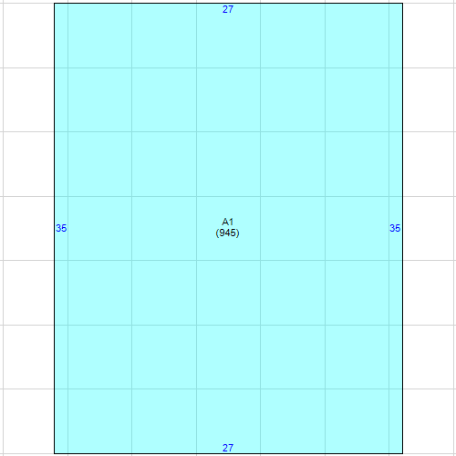 Building 2 Layout