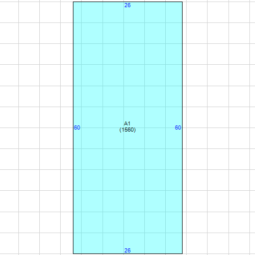 Building 2 Layout