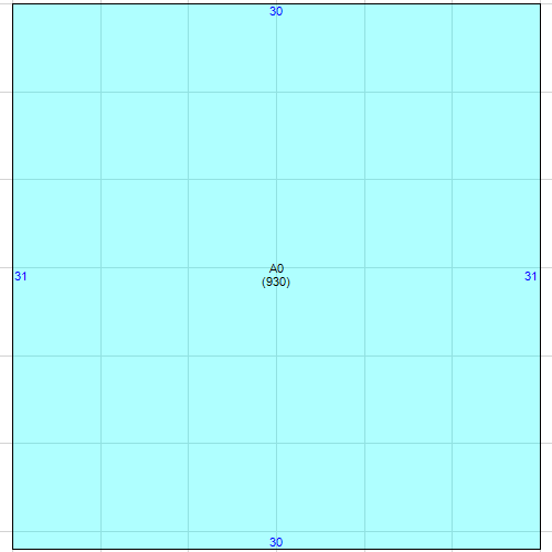 Building 2 Layout