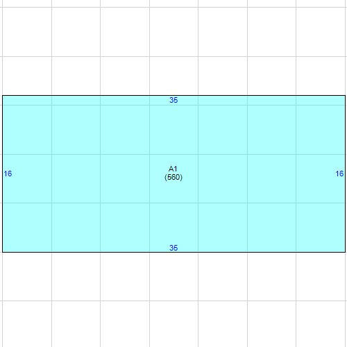 Building 2 Layout
