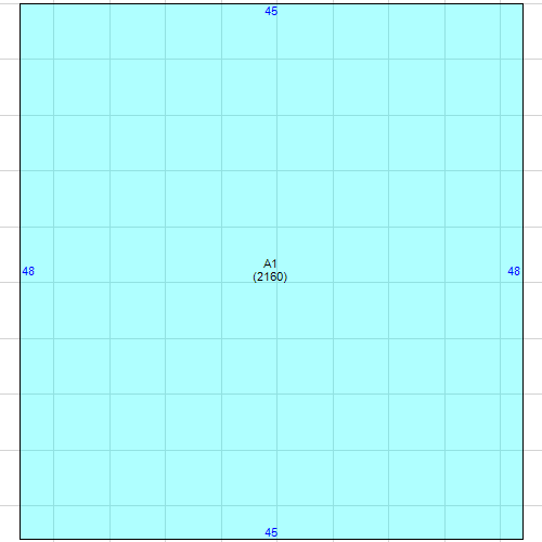 Building 2 Layout