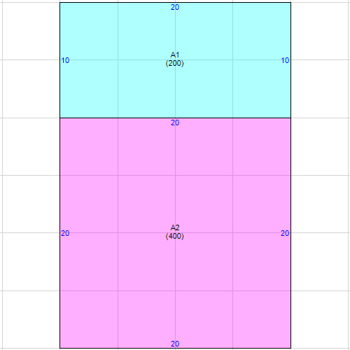Building 2 Layout